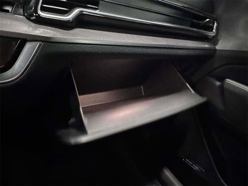 Used 2023 Kia Sportage SX image 29