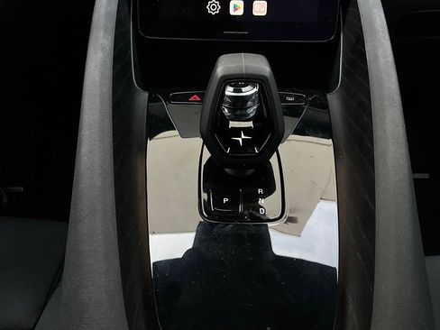 Used 2021 Polestar Polestar 2 image 27