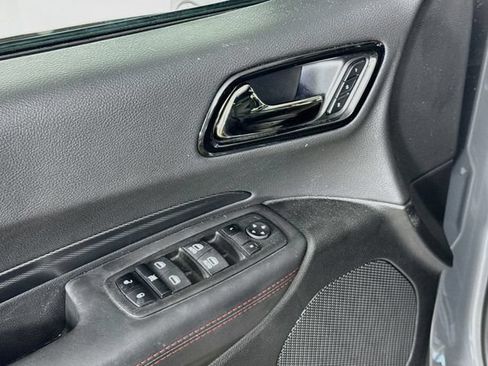 Used 2023 Dodge Durango GT AWD/4WD image 22