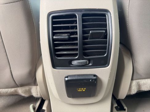 Used 2014 Ford Escape SE w/ Equipment Group 201A image 20