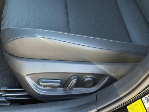 New 2026 Toyota Prius XLE image 14