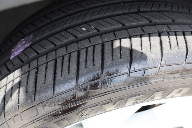 Used 2020 Volkswagen Atlas Cross Sport SEL AWD/4WD image 52