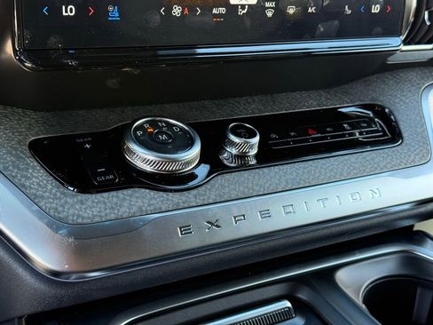 New 2026 Ford Expedition Tremor image 10