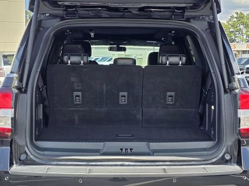 Used 2023 Ford Expedition Timberline AWD/4WD image 35