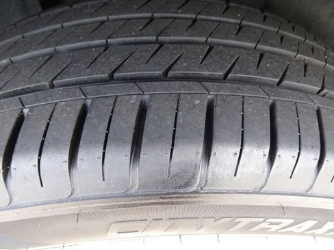 Used 2021 Volkswagen Atlas SEL AWD/4WD image 37