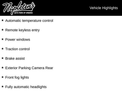 New 2026 Mitsubishi Outlander Sport LE image 15