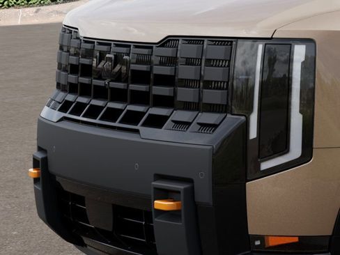 New 2027 Kia Telluride SX Prestige X-Pro image 15