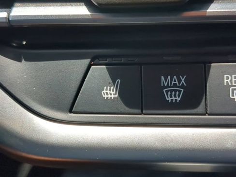 Used 2024 BMW X3 xDrive30i AWD/4WD image 29