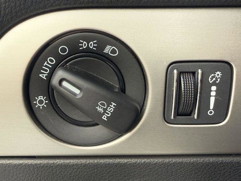 Used 2017 Dodge Durango GT w/ Premium Group image 34