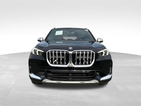 Used 2023 BMW X1 xDrive28i w/ Convenience Package AWD/4WD image 8
