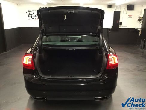 Used 2014 Volvo S60 T5 image 12