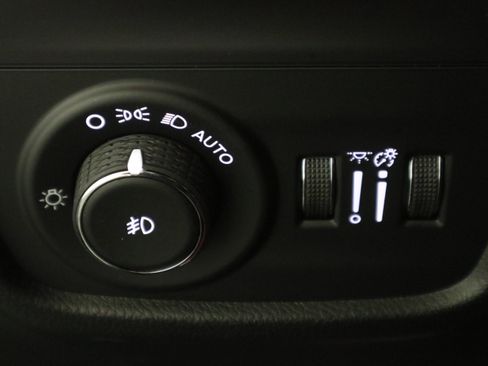 New 2026 Jeep Grand Cherokee Limited image 73