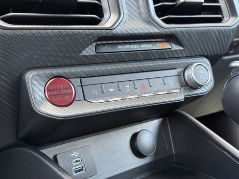 Used 2024 Ford Mustang GT image 18