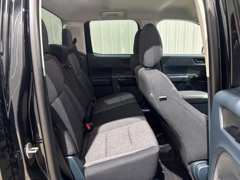 Used 2024 Ford Maverick XLT w/ XLT Luxury Package image 31