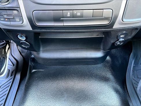 Used 2024 RAM 1500 Tradesman w/ Popular Equipment Group AWD/4WD image 26