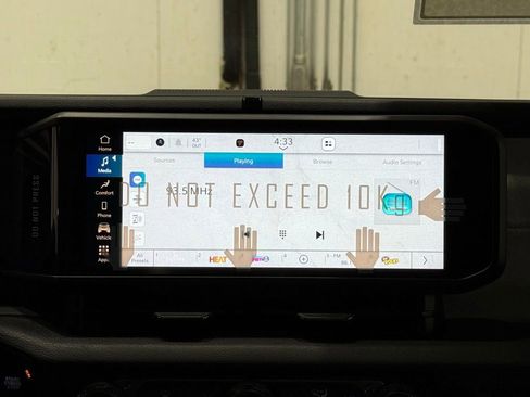 New 2026 Jeep Wrangler Sport image 27