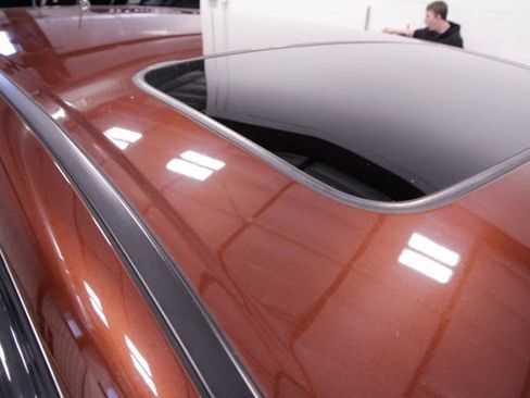 Used 2016 Honda CR-V EX image 17