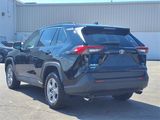 Used 2015 Toyota RAV4 XLE image 4