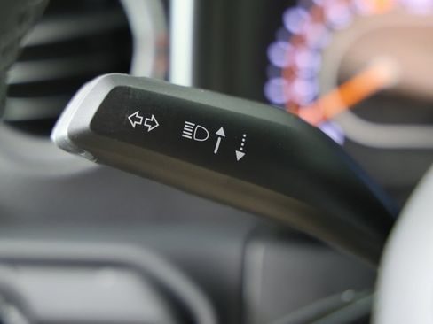 New 2026 Jeep Wrangler Unlimited Rubicon image 24