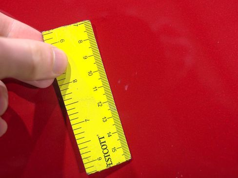 Used 2012 Ford Mustang Premium image 37