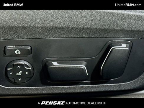 New 2026 BMW M2 w/ Lighting Package image 4