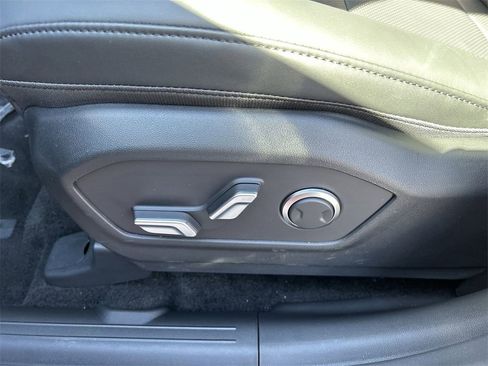 New 2026 Hyundai Santa Fe SEL image 23