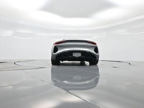 Used 2024 Lotus Emira FIRST EDITION image 40