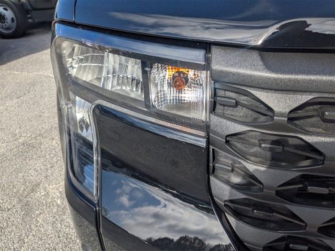 New 2025 Ford Maverick XL w/ Equipment Group 101A image 10