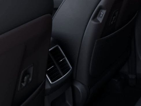 New 2026 Kia Sportage EX w/ EX Panoramic Sunroof Package image 26