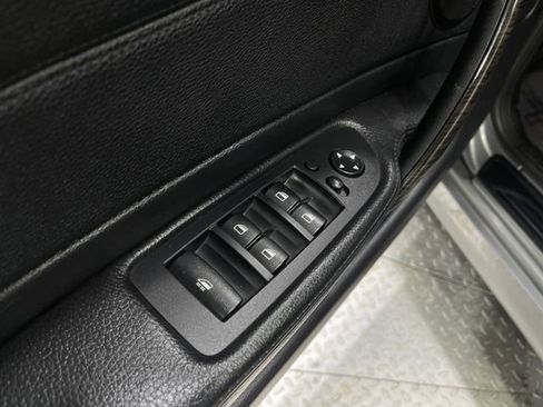 Used 2013 BMW 128i Convertible image 14