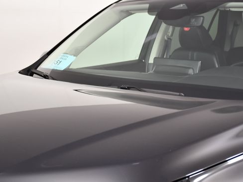 Certified 2026 Honda Pilot image 12