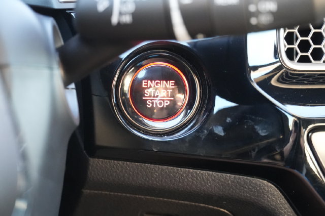 Used 2022 Honda Civic Sport Touring image 30