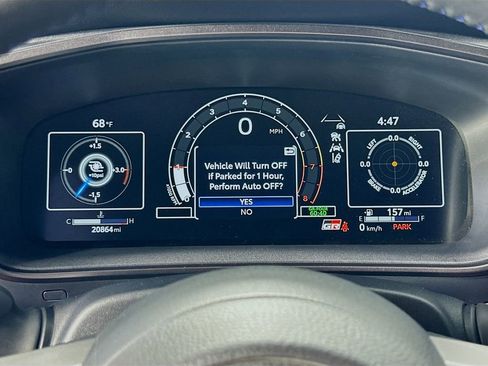 Used 2024 Toyota Corolla GR AWD/4WD image 24