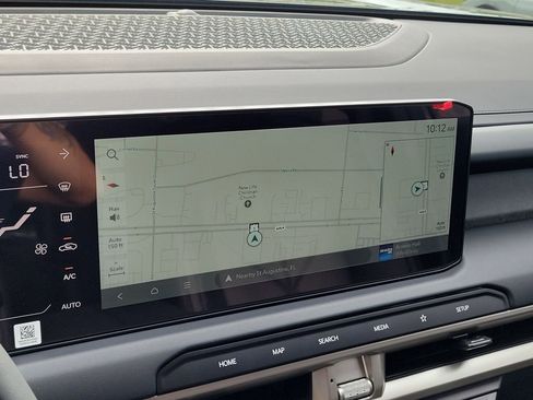New 2027 Kia Telluride EX w/ Towing Package FWD image 33
