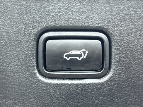 Used 2022 Hyundai Tucson SEL w/ Convenience Package FWD image 19