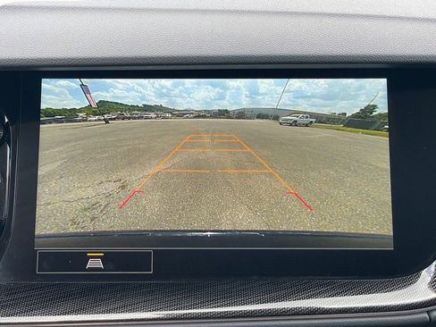 Used 2023 Buick Envision Preferred image 20