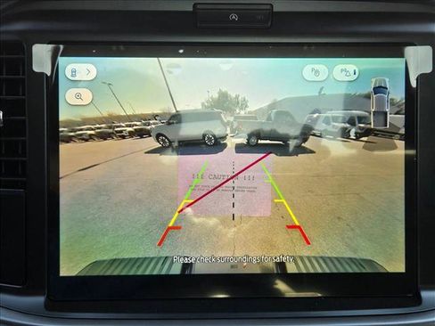 New 2026 Ford F150 XL image 12