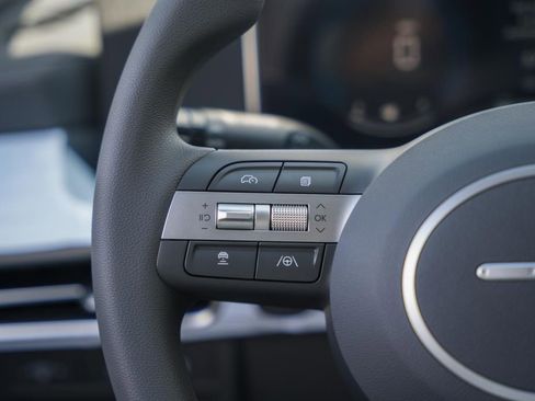 New 2026 Hyundai Sonata SE image 27