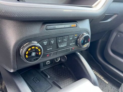 Certified 2023 Ford Bronco Sport Big Bend w/ Convenience Package AWD/4WD image 14