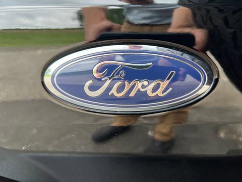 Used 2023 Ford Bronco Big Bend AWD/4WD image 38