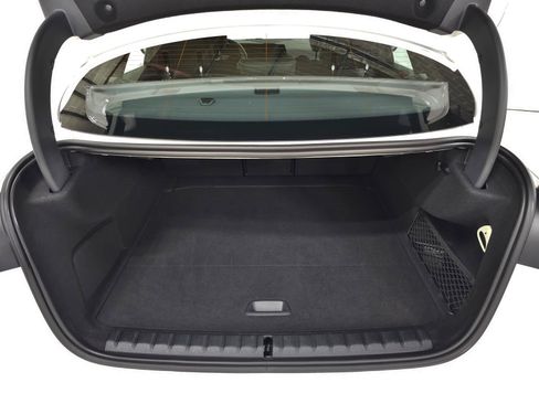Used 2025 BMW 228i xDrive AWD/4WD image 8