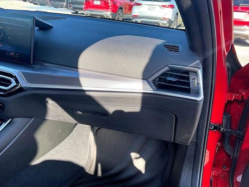 Used 2023 BMW M340i xDrive image 23