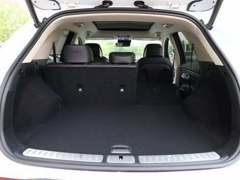 New 2026 Genesis GV70 2.5T Select image 29