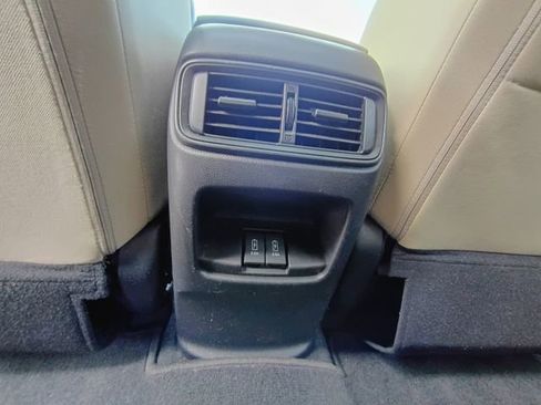 Used 2018 Honda CR-V EX image 51