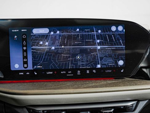 New 2026 Audi Q5 Premium AWD/4WD image 20