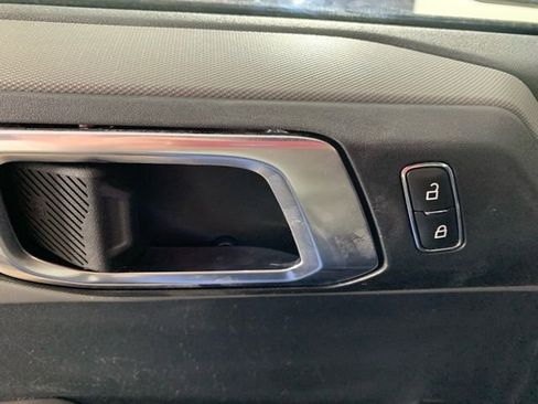 Used 2023 Ford Bronco Big Bend image 29