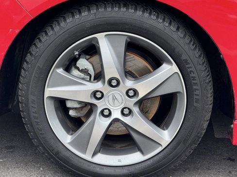 Used 2012 Acura TSX Special Edition image 13