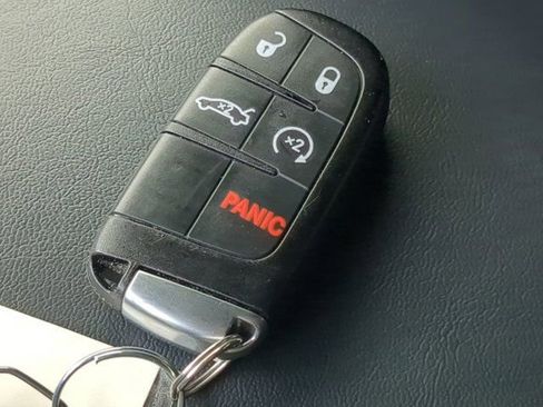 Used 2023 Dodge Charger Scat Pack image 27