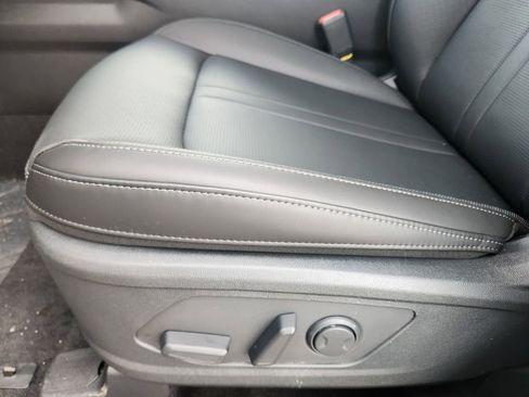 New 2026 Kia Sorento EX image 10