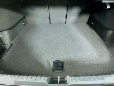 Used 2025 Audi A3 2.0T Premium Plus w/ Premium Plus Package image 22